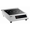 Bartscher Countertop Induction Cooker, 3 kW