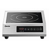 Bartscher Countertop Induction Cooker, 3 kW