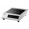 Bartscher Countertop Induction Cooker, 3 kW