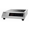 Bartscher Countertop Induction Cooker, 3 kW