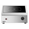 Bartscher Countertop Induction Hob z with 1 Hot Zone, 5 kW