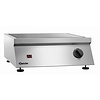 Bartscher Countertop Induction Hob z with 1 Hot Zone, 5 kW