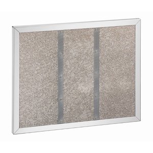 Bartscher Zeolite filter KST3240 Plus