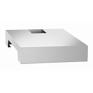 Bartscher Podest 100 KST3240 Plus