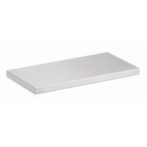 Bartscher Półka boczna KST3240 Plus