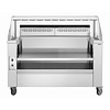 Bartscher Cooking station KST3240 Plus Bartscher Cooking station KST3240 Plus