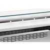 Bartscher Stacja do gotowania KST3240 Plus Bartscher Stacja do gotowania KST3240 Plus