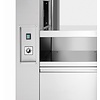 Bartscher Cooking station KST3240 Plus Bartscher Cooking station KST3240 Plus