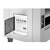 Bartscher Cooking station KST3240 Plus Bartscher Cooking station KST3240 Plus