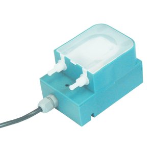 Bartscher Pompa dozująca środek myjący TG280 Bartscher Pompa dozująca środek myjący TG280