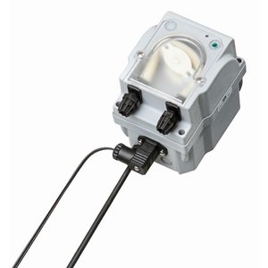 Bartscher Pompa dozująca środek myjący LWG600 Bartscher Pompa dozująca środek myjący LWG600