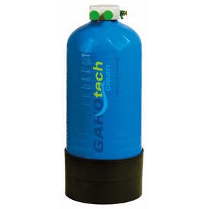 Bartscher Full desalination system VK 500 FB Bartscher Full desalination system VK 500 FB