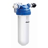 Bartscher Water filter system K1600 EW Bartscher Water filter system K1600 EW