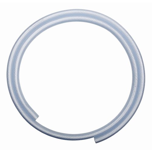 Bartscher Connection kit WEH1350 Bartscher Connection kit WEH1350