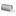 Bartscher Insert for saucers f. dishw.basket