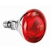 Philips Infrared lamp IWL250D