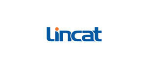 Lincat
