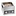 Bartscher Urządzenie do gotowania Sous-Vide 16 L, 2kW, od 25 °C do 90 °C