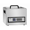 Bartscher Sous-Vide Cooker 16 L, 2kW, from 25 °C to 90 °C