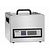 Bartscher Urządzenie do gotowania Sous-Vide 16 L, 2kW, od 25 °C do 90 °C