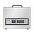 Bartscher Urządzenie do gotowania Sous-Vide 16 L, 2kW, od 25 °C do 90 °C