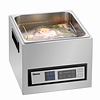 Bartscher Sous-Vide Cooker 16 L, 2kW, from 25 °C to 90 °C