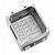 Bartscher Urządzenie do gotowania Sous-Vide 16 L, 2kW, od 25 °C do 90 °C