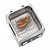 Bartscher Urządzenie do gotowania Sous-Vide 16 L, 2kW, od 25 °C do 90 °C