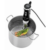 Bartscher Sous Vide Immersion Circulator to Capacity 15 L, 1,3kW, from 20 °C to 95 °C Bartscher Sous Vide Immersion Circulator to Capacity 15 L, 1,3kW, from 20 °C to 95 °C