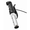 Bartscher Sous Vide Immersion Circulator to Capacity 15 L, 1,3kW, from 20 °C to 95 °C Bartscher Sous Vide Immersion Circulator to Capacity 15 L, 1,3kW, from 20 °C to 95 °C