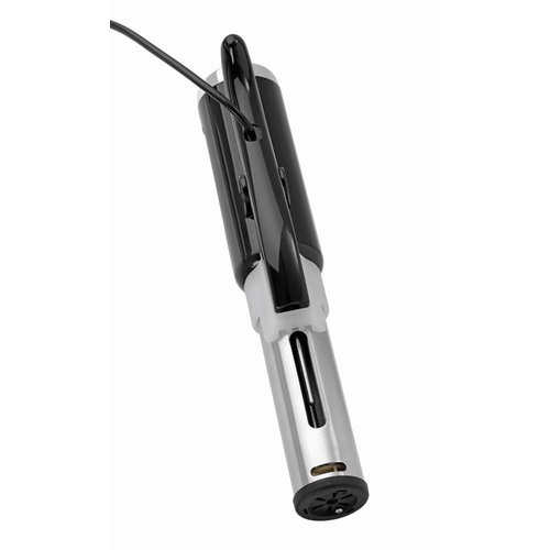 Bartscher Cyrkulator zanurzeniowy do pojemności 15 L, 1,3kW, od 20 °C do 95 °C