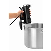 Bartscher Sous Vide Immersion Circulator to Capacity 15 L, 1,3kW, from 20 °C to 95 °C Bartscher Sous Vide Immersion Circulator to Capacity 15 L, 1,3kW, from 20 °C to 95 °C