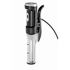 Bartscher Sous Vide Immersion Circulator to Capacity 15 L, 1,3kW, from 20 °C to 95 °C Bartscher Sous Vide Immersion Circulator to Capacity 15 L, 1,3kW, from 20 °C to 95 °C