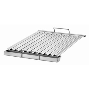 Bartscher V-grid LVG650Snack Bartscher V-grid LVG650Snack