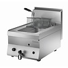 Bartscher Countertop Gas Fryer 8 L, 7 kW Bartscher Countertop Gas Fryer 8 L, 7 kW