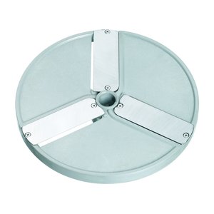 Bartscher Cutting disc E2a Bartscher Cutting disc E2a