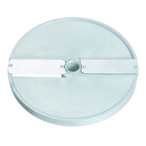 Bartscher Cutting disc E4a Bartscher Cutting disc E4a