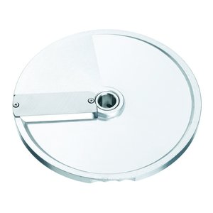 Bartscher Cutting disc E8a