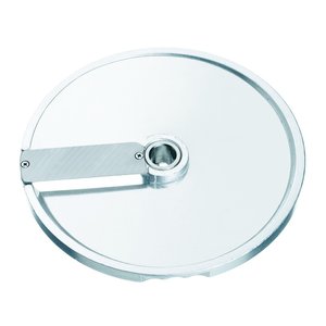 Bartscher Cutting disc E10a