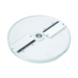 Bartscher Cutting disc H3a Bartscher Cutting disc H3a