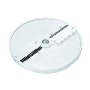 Bartscher Cutting disc H4a Bartscher Cutting disc H4a