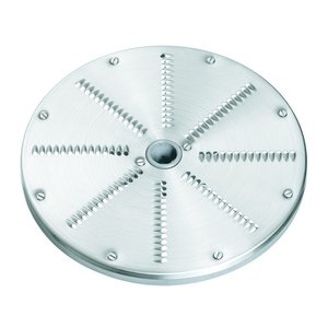 Bartscher Cutting disc Z3a Bartscher Cutting disc Z3a