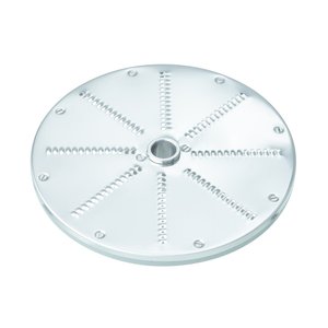 Bartscher Cutting disc Z5a Bartscher Cutting disc Z5a