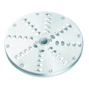 Bartscher Tarcza tnąca Z7a Bartscher Tarcza tnąca Z7a