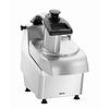Bartscher Vegetable Cutter 580 W