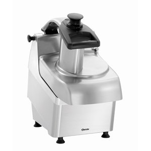 Bartscher Szatkownica do warzyw 580 W Bartscher Szatkownica do warzyw 580 W