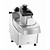 Bartscher Vegetable Cutter 580 W