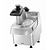 Bartscher Vegetable Cutter 580 W