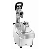 Bartscher Vegetable Cutter 580 W