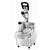 Bartscher Vegetable Cutter 580 W